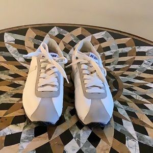 Re/Done 70’s Runner Sneaker